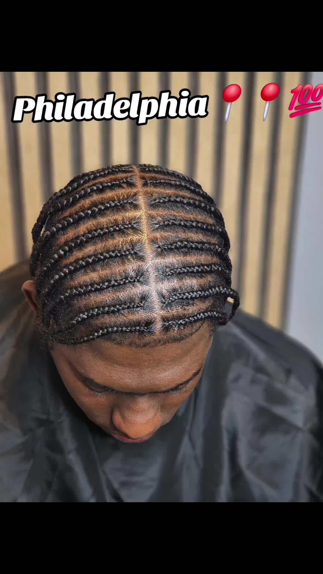 @Shessbeauty.llc