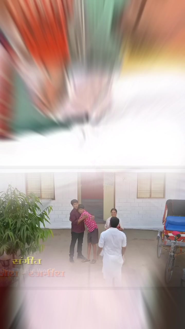 @Muslim..sahzadi