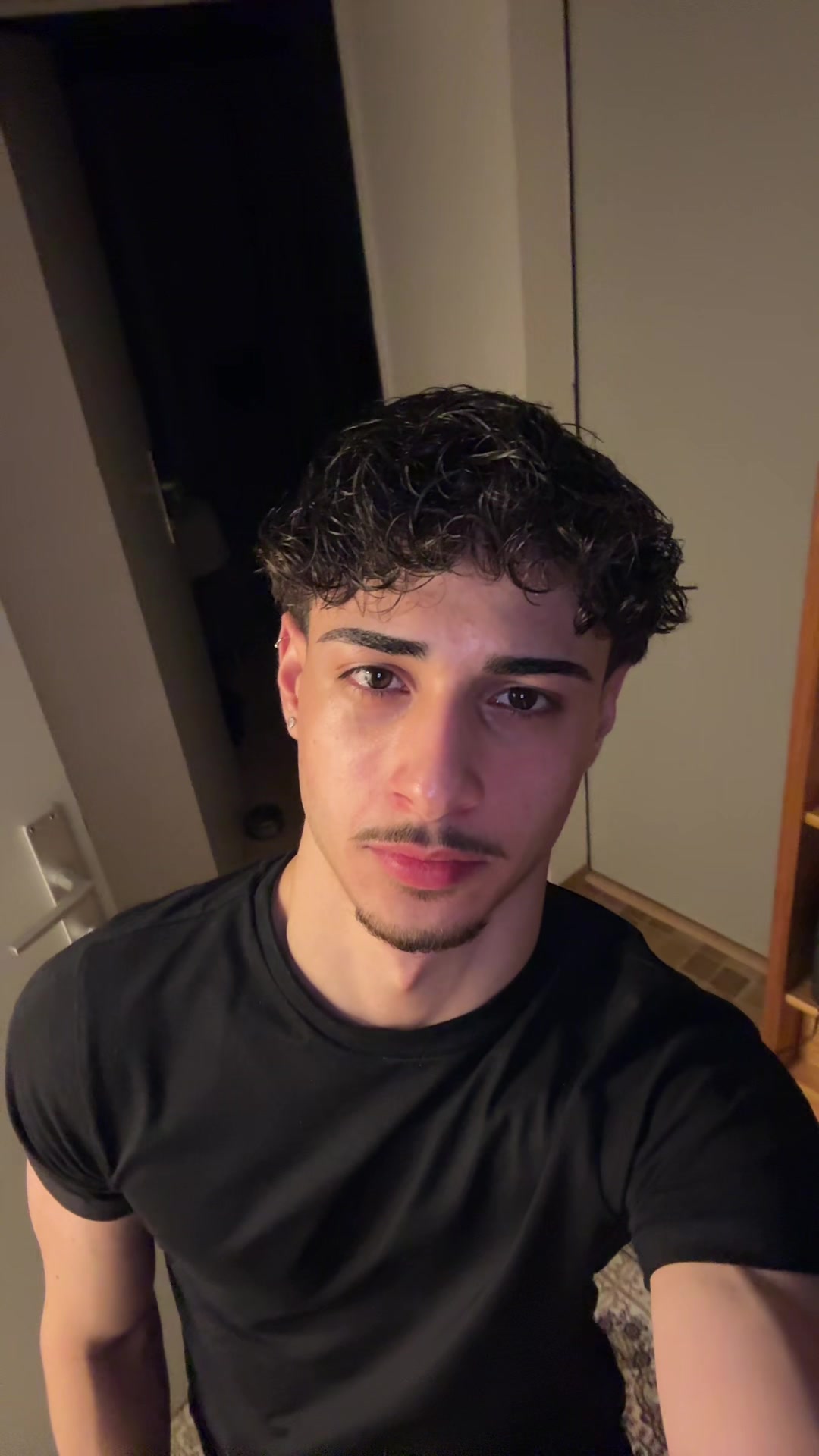 @Ömer