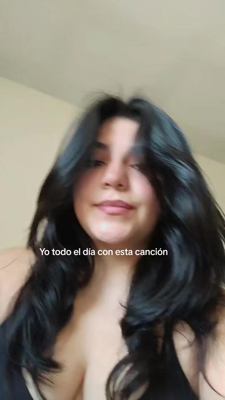 @Melissa Montero