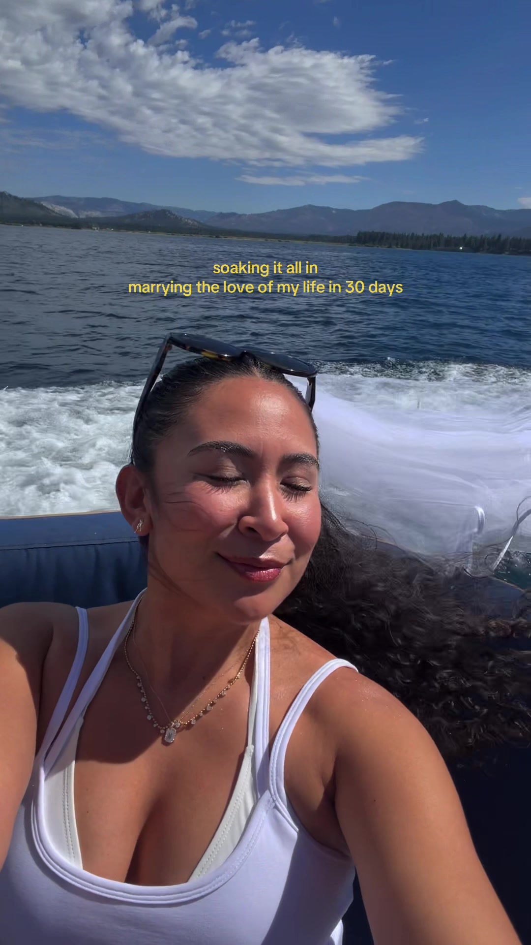@vivalareg 🌞