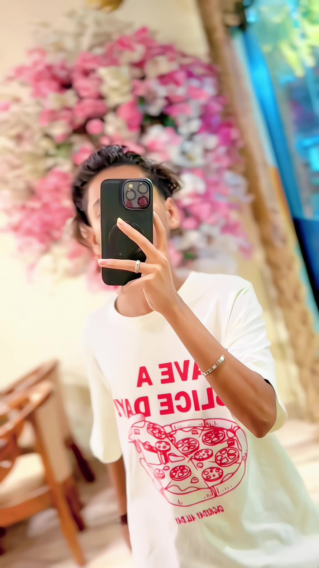 @rozan_hossain_