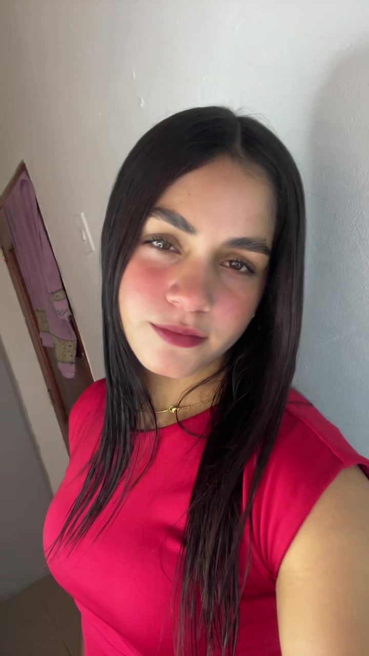 @eilyn