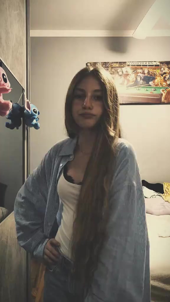 @Sandra🤷🏼♀️🤷🏼♀️