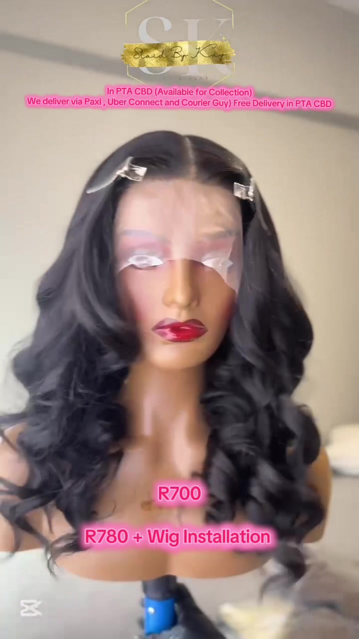 @slaidbykay