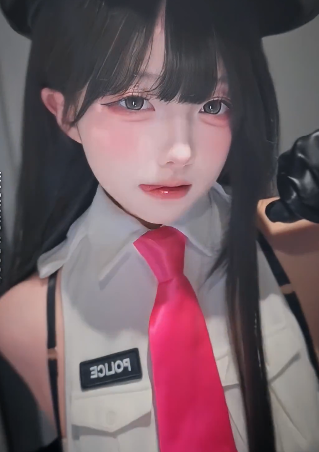 @๐๐๐ผ๐๐๐ผ๐๐ ๐ ๐ฟ๐๐พๅ