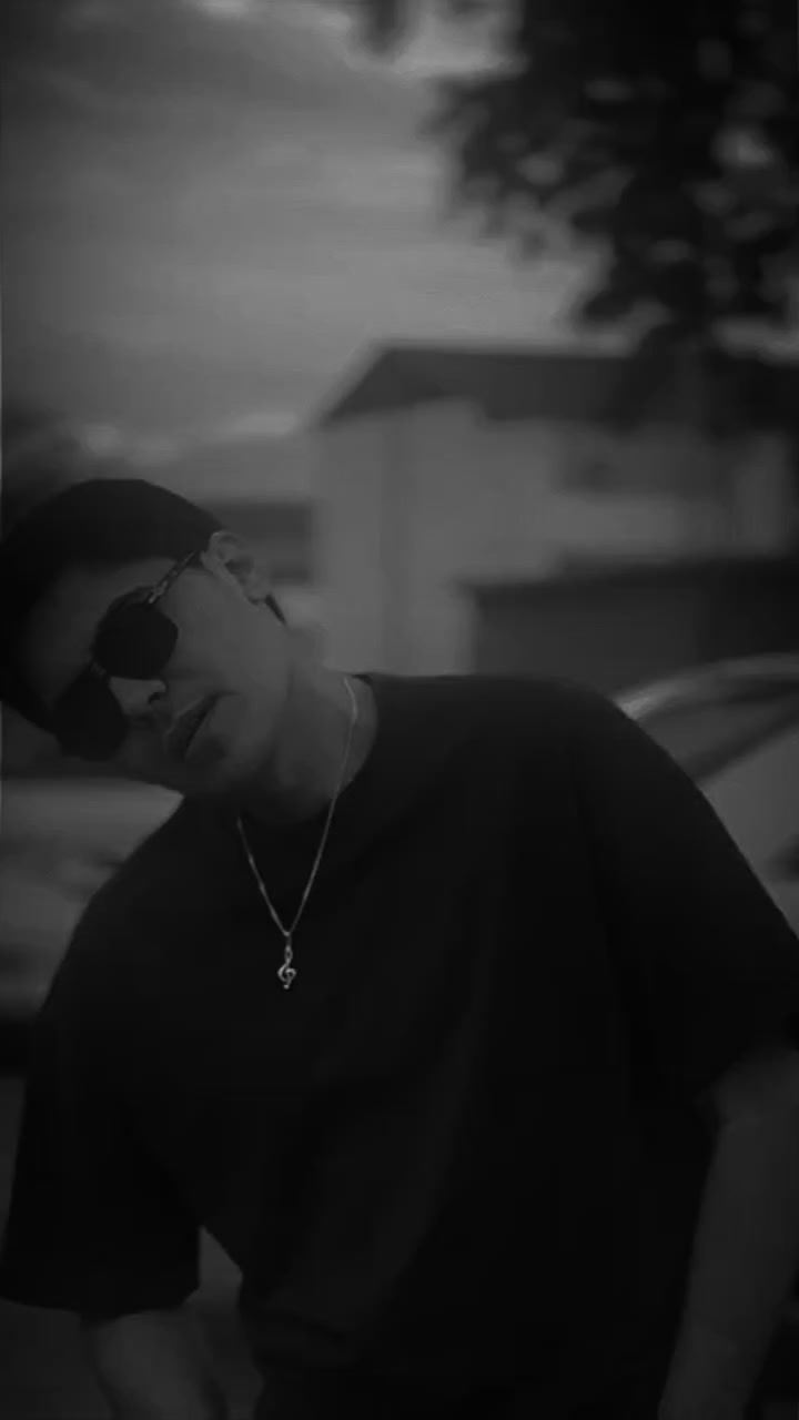 @𝑴𝒚𝒓𝒂𝒅𝒐𝒘.𝑮_𝑫.𝑺.𝑲