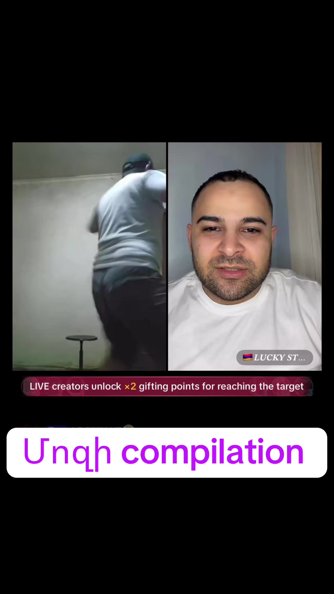 @levonarqaq