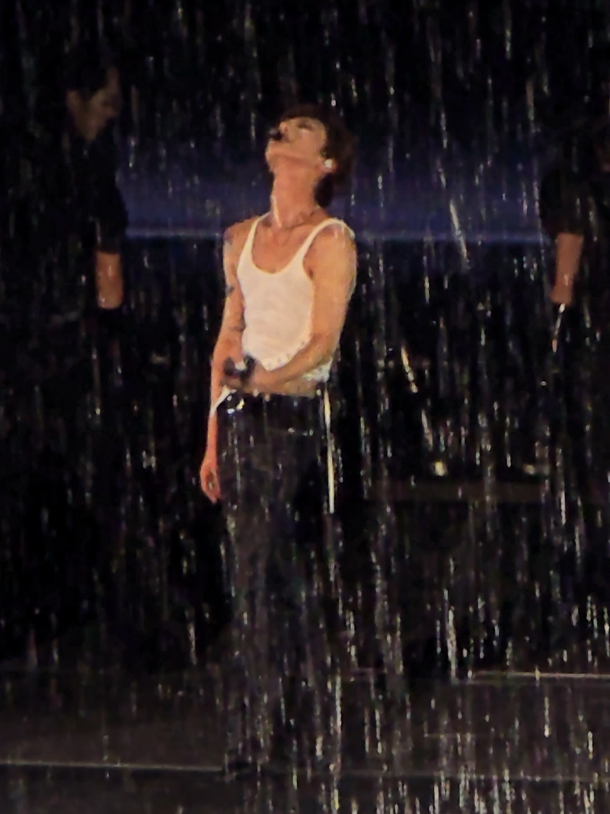 @อิจฉาคังโอรี