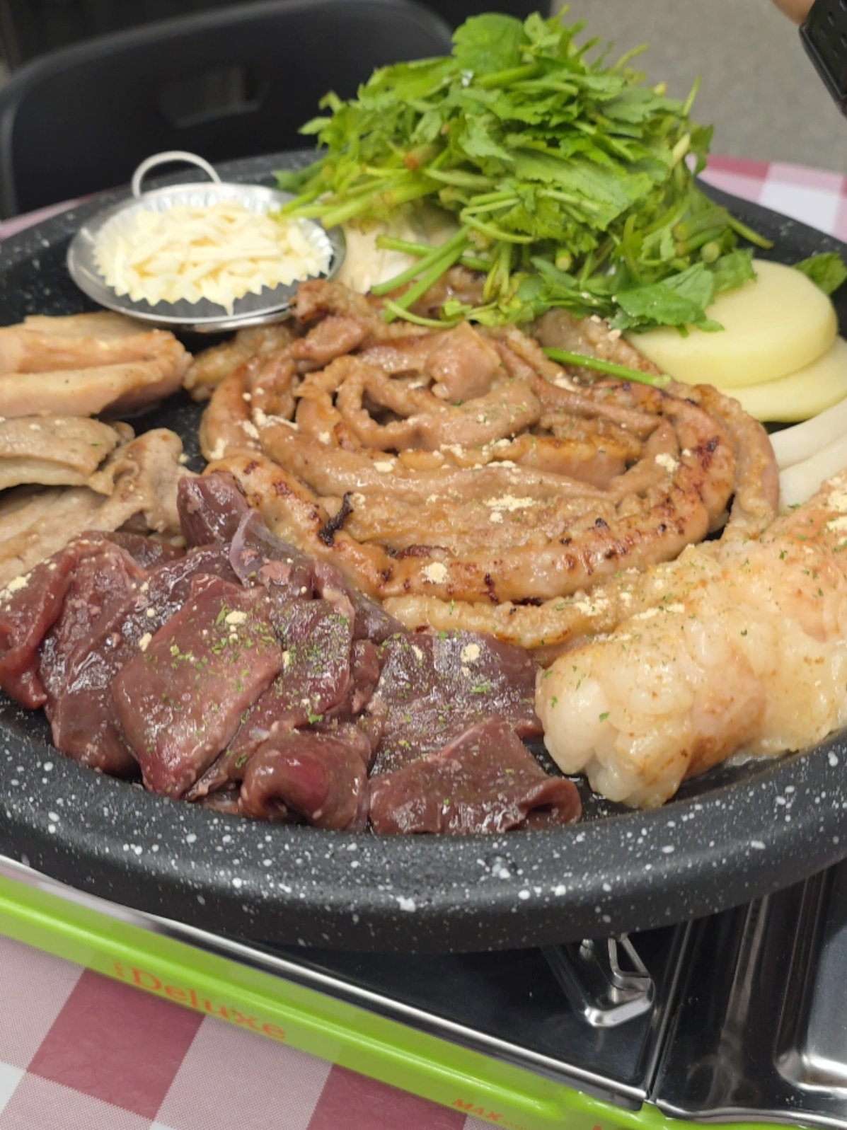 @쩝쩝박사