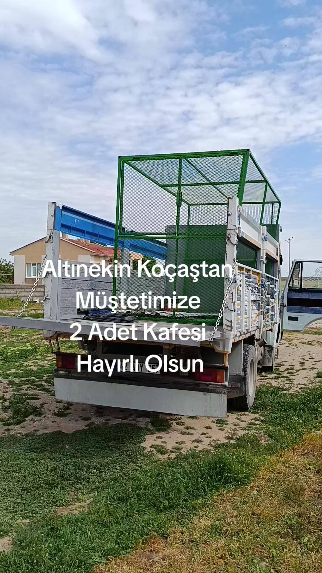 @Hasan Gök