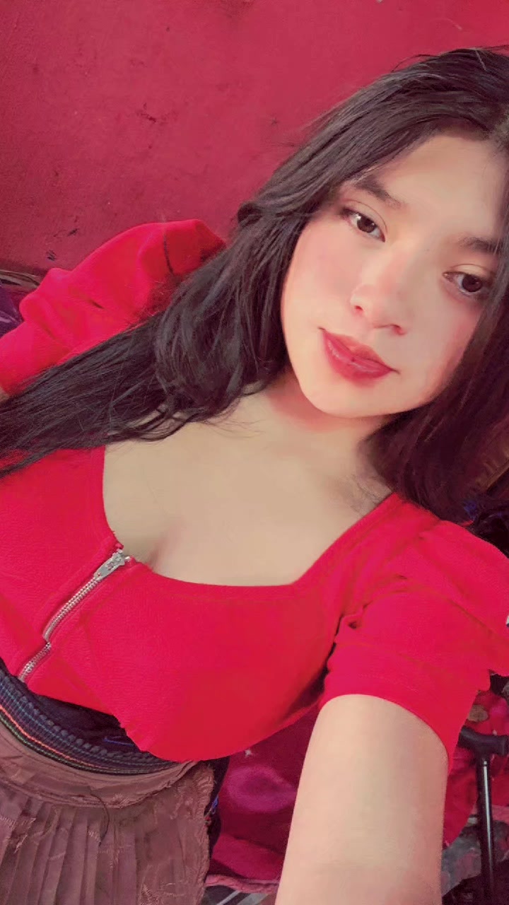 @Yesenia lopez