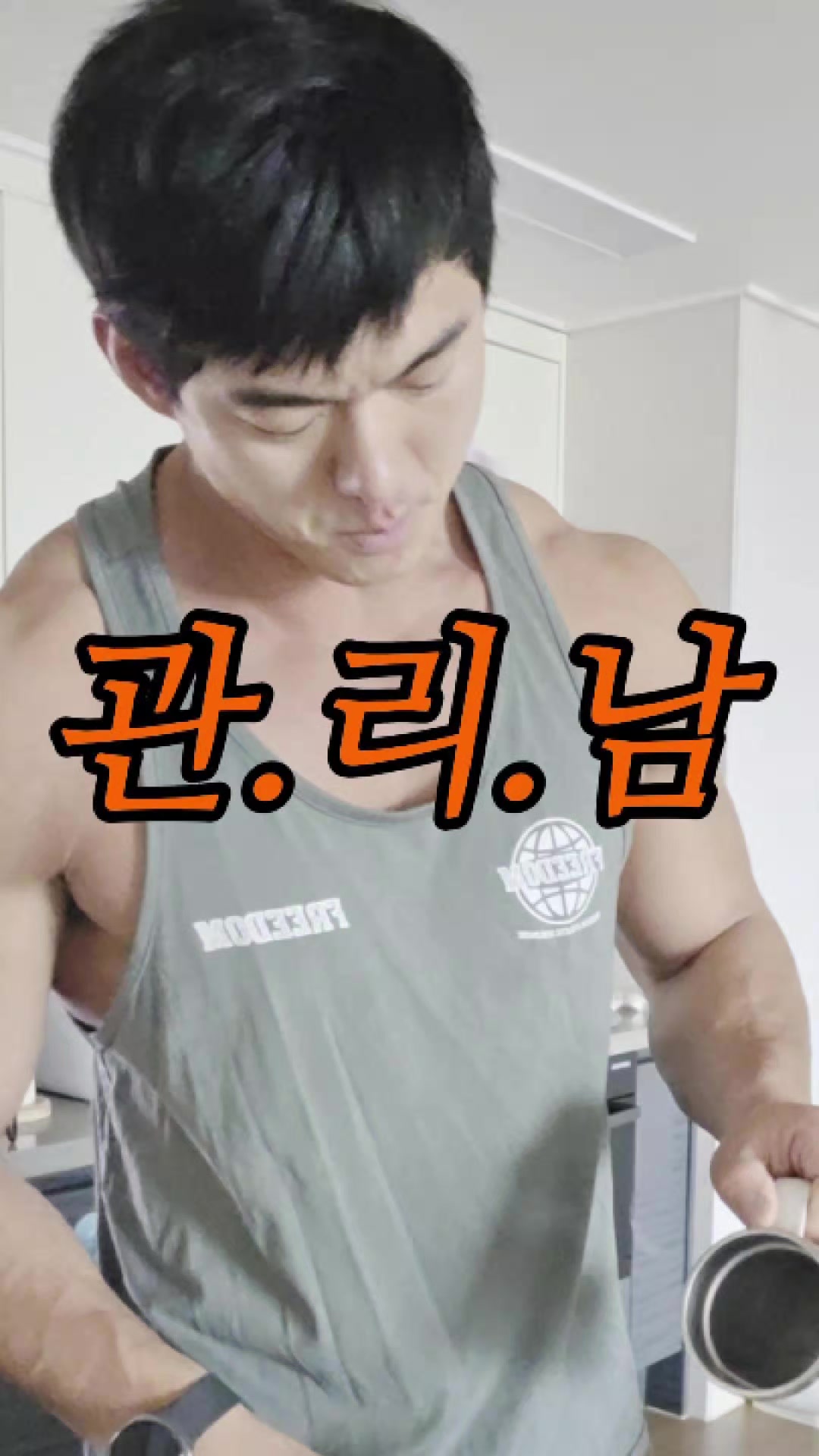 @89부부의 일상