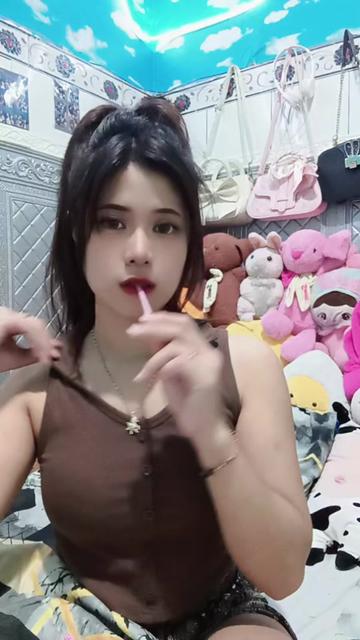 @😘kansa🥰produk bandung