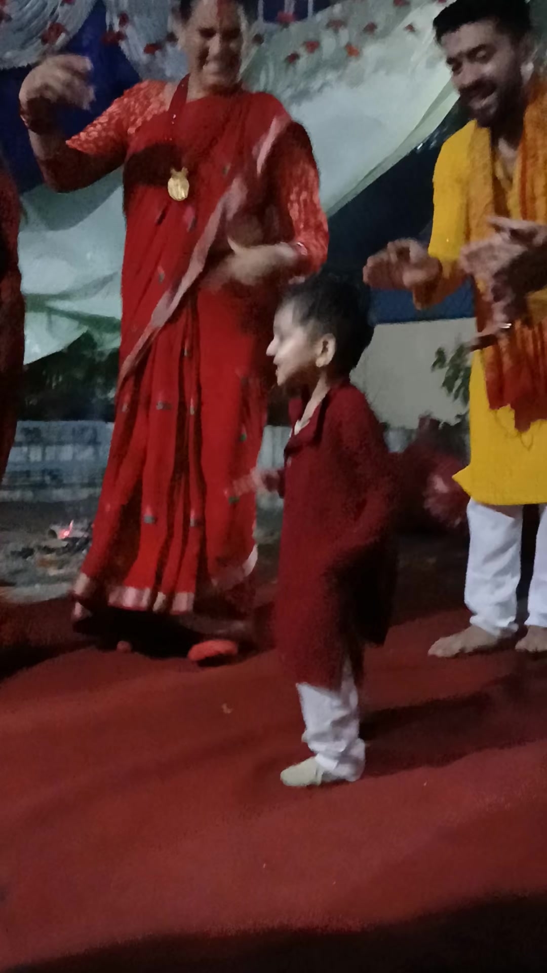 @sadiksha_upreti(momof3child)