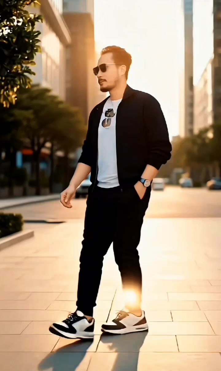 @मेरो प्यारो देश नेपाल🙏❤️🇳🇵