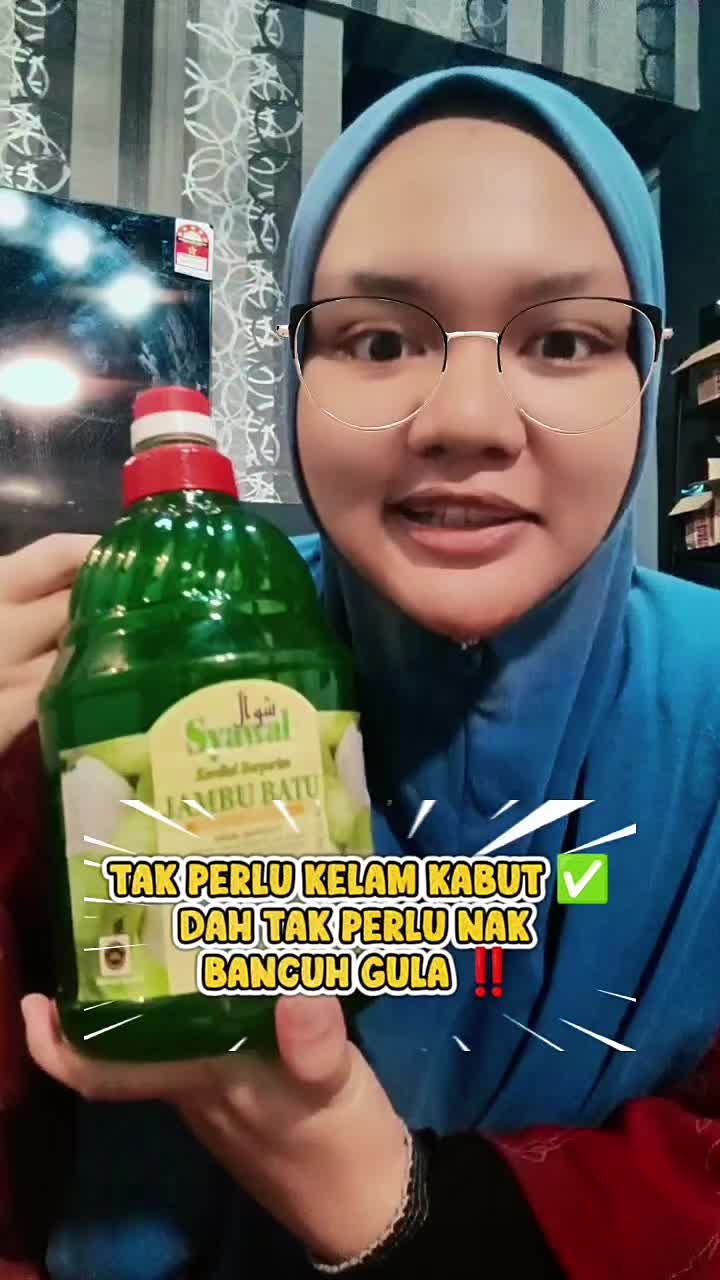 @Norazrena | Racun Tiktok