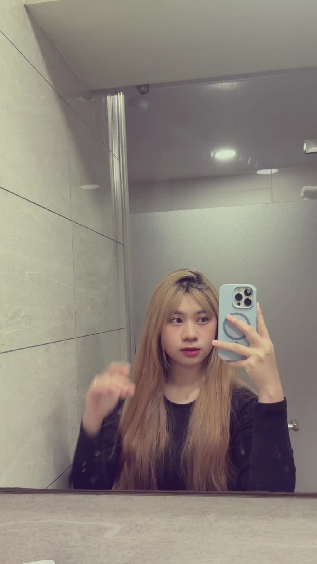 @tereee