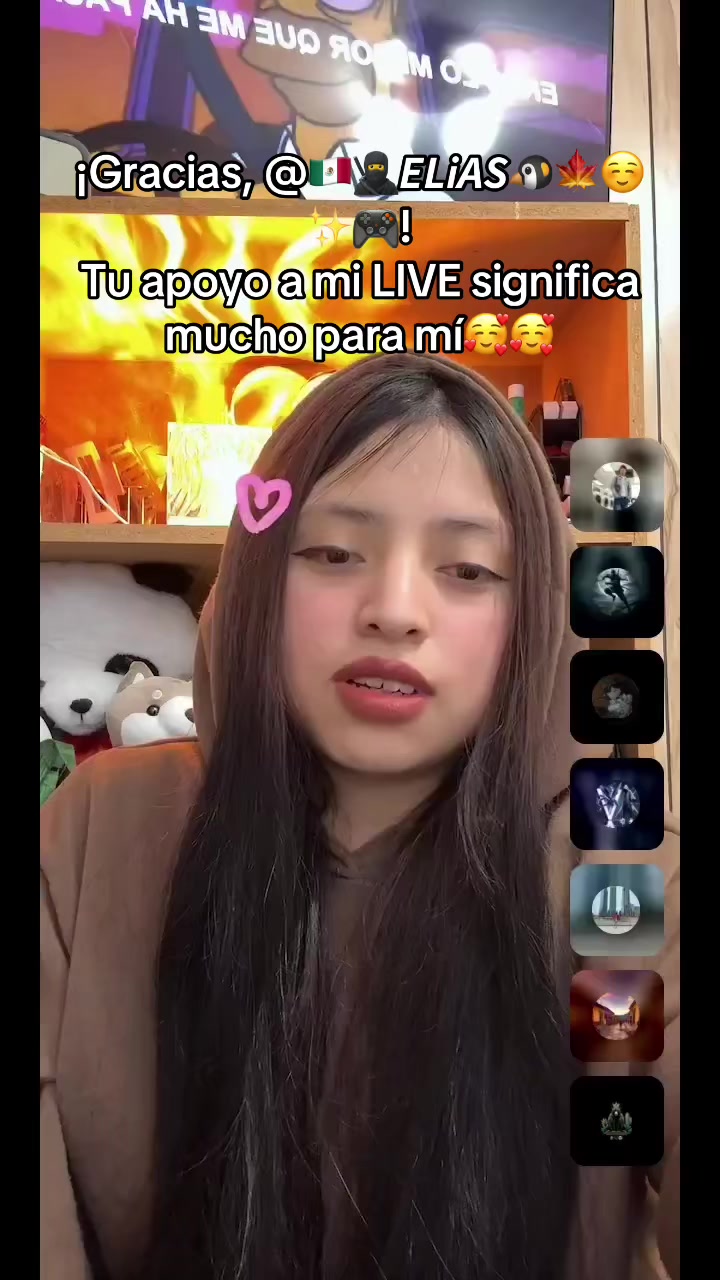@🐧💋Gloria Dz Sz❤️🔥
