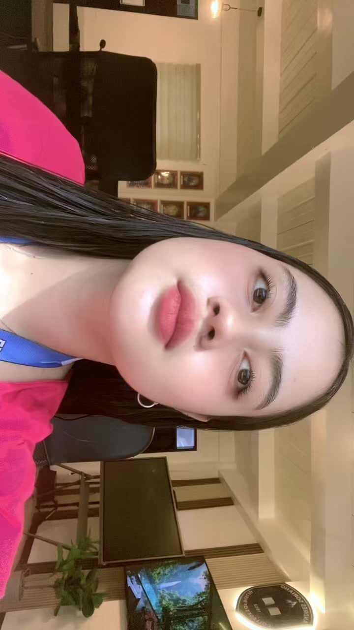 @*