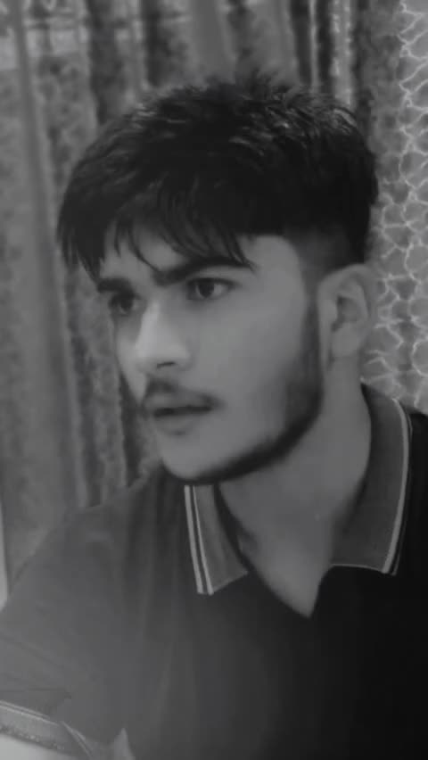 @It's_Umar.