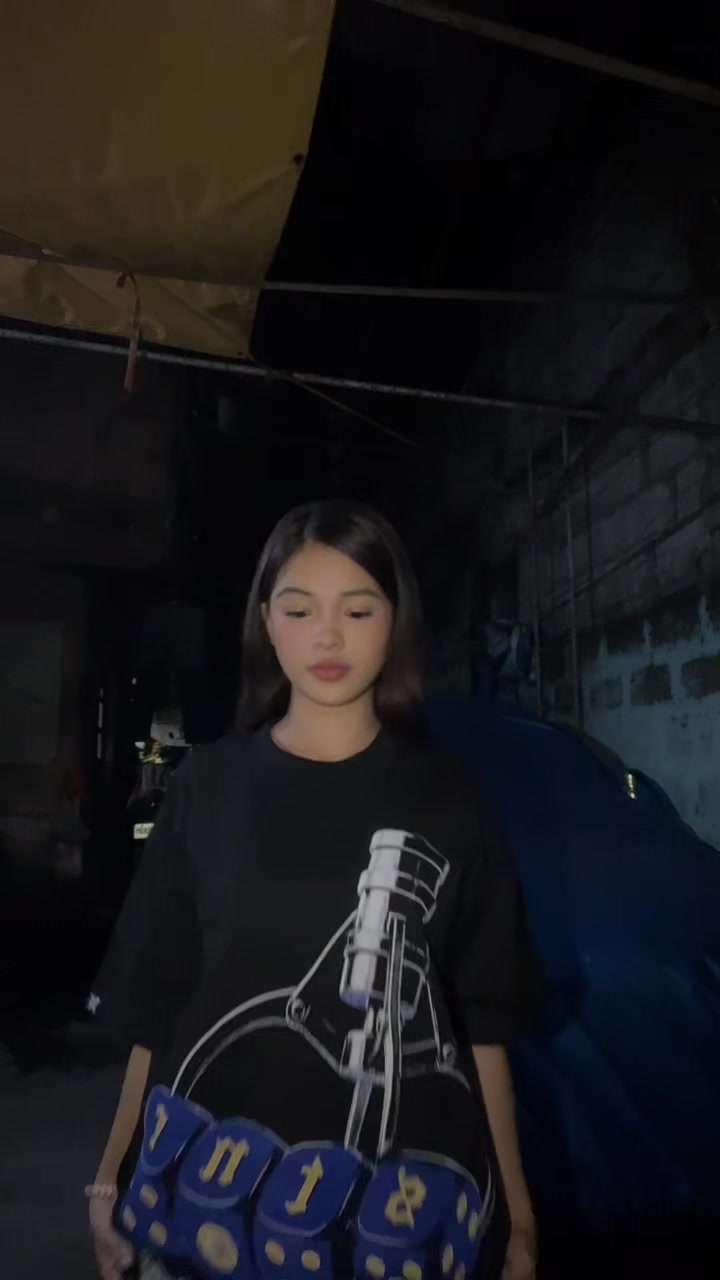 @𝕬𝖇𝖇𝖞𝖌𝖆𝖎𝖑𝖊