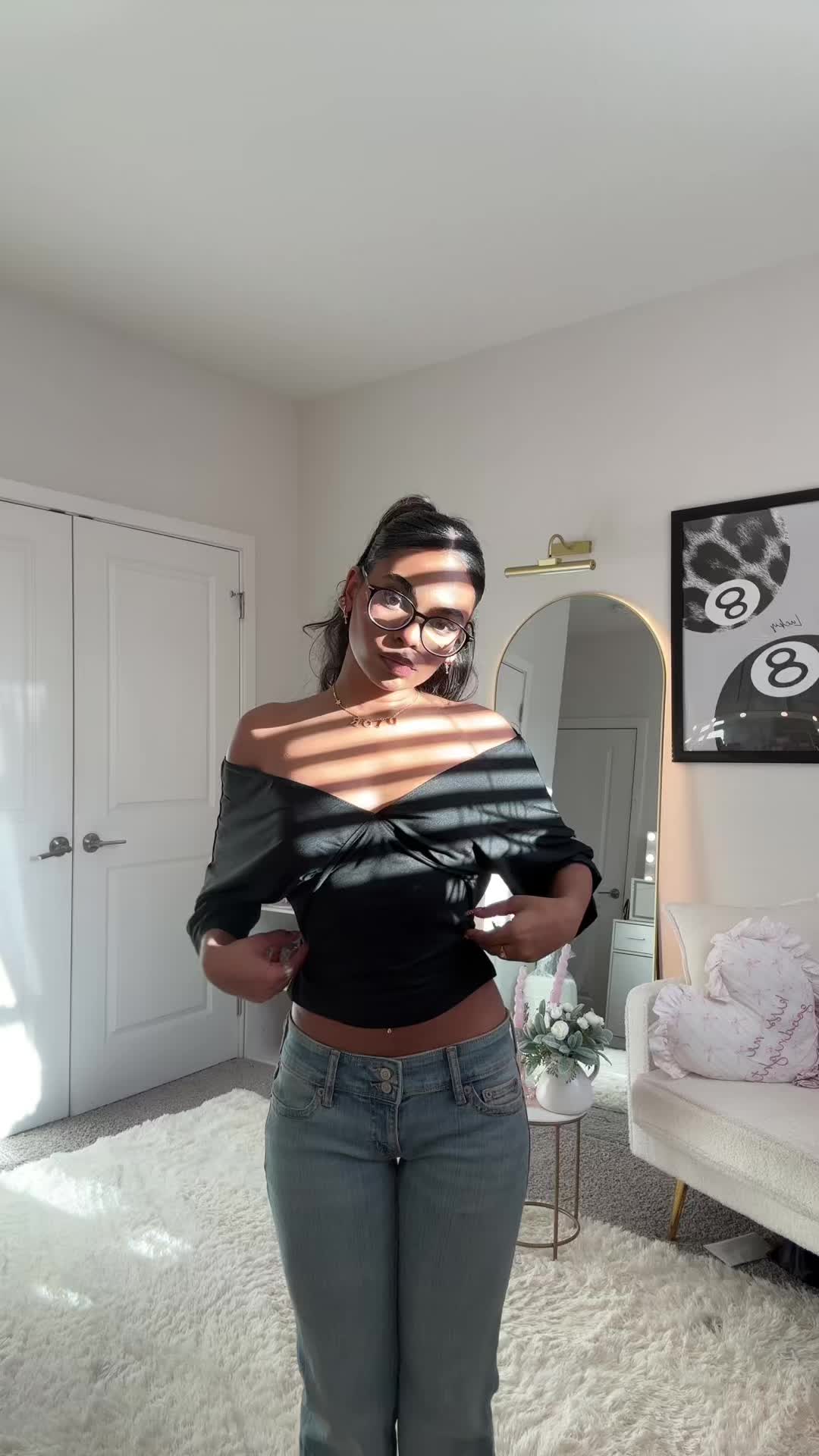 @🎀🎀🎀