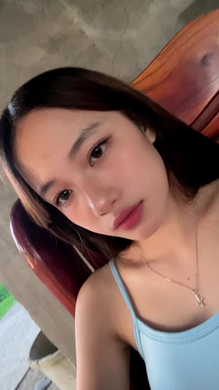 @Ace_24𓍼