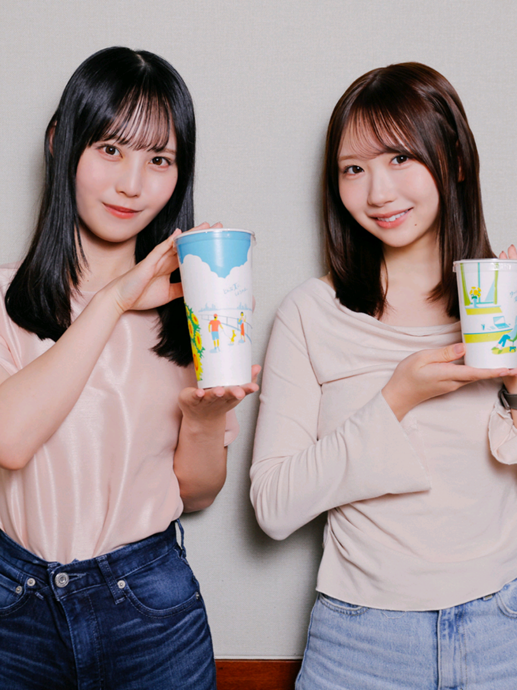 @ヒッグス