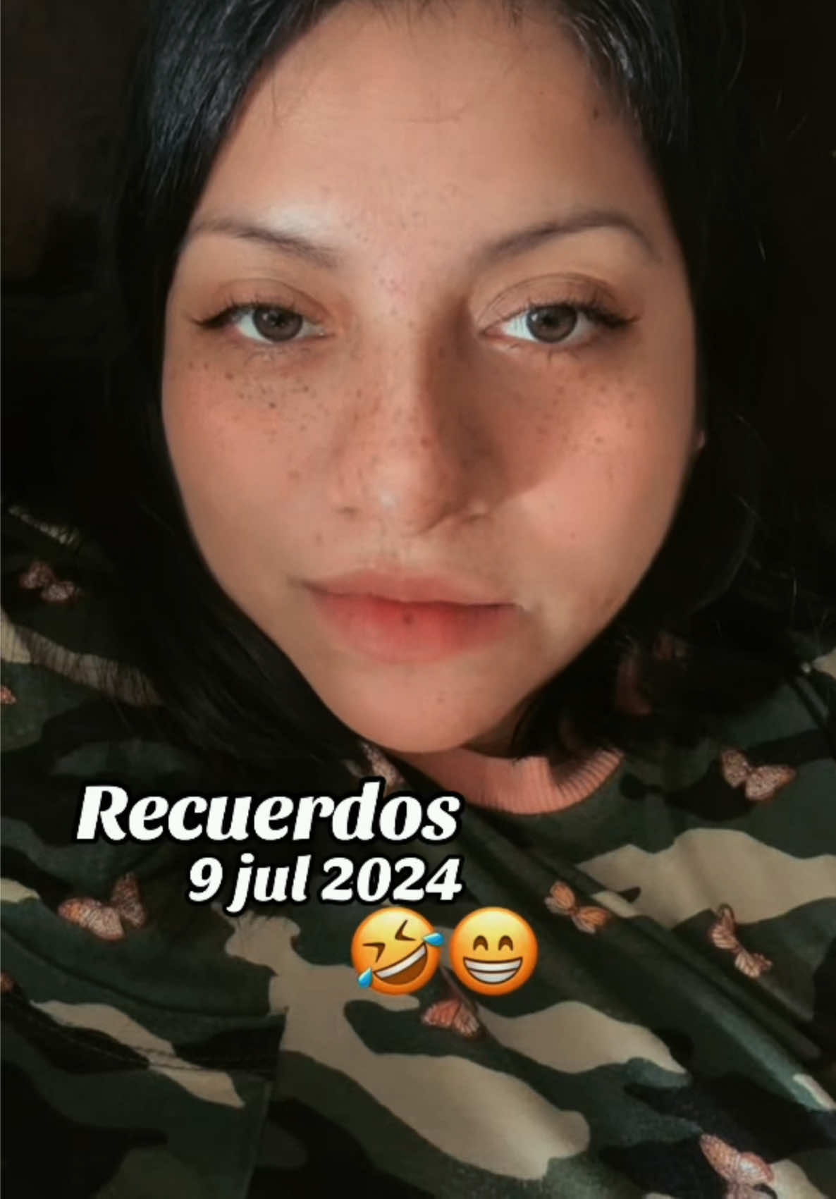 @🦉🟡💛TEYIS🌼🐝✰ 🦚D’ORO🦐🦍🟡
