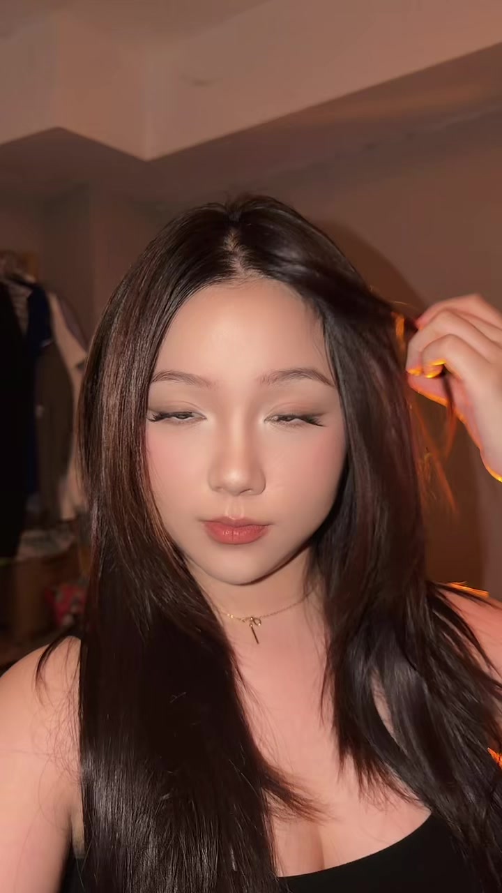 @Thỏoooooo