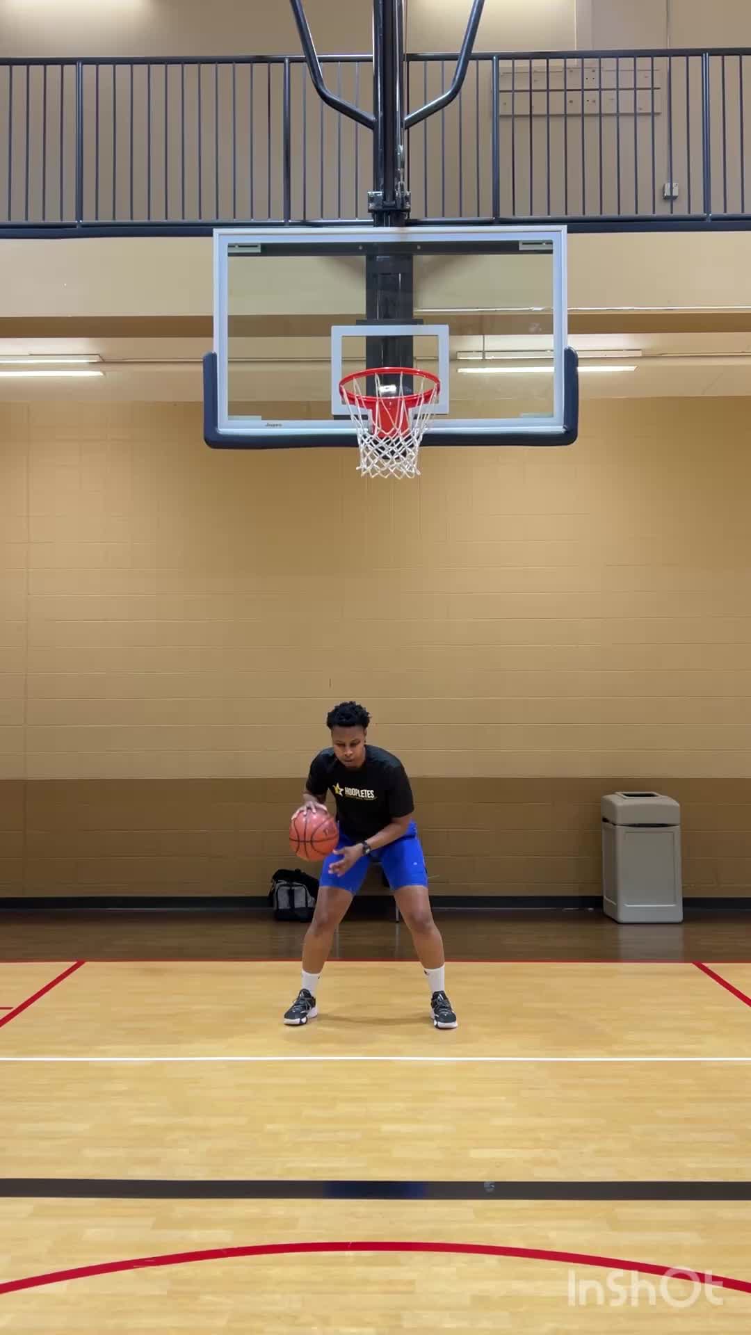 @cmasebasketball