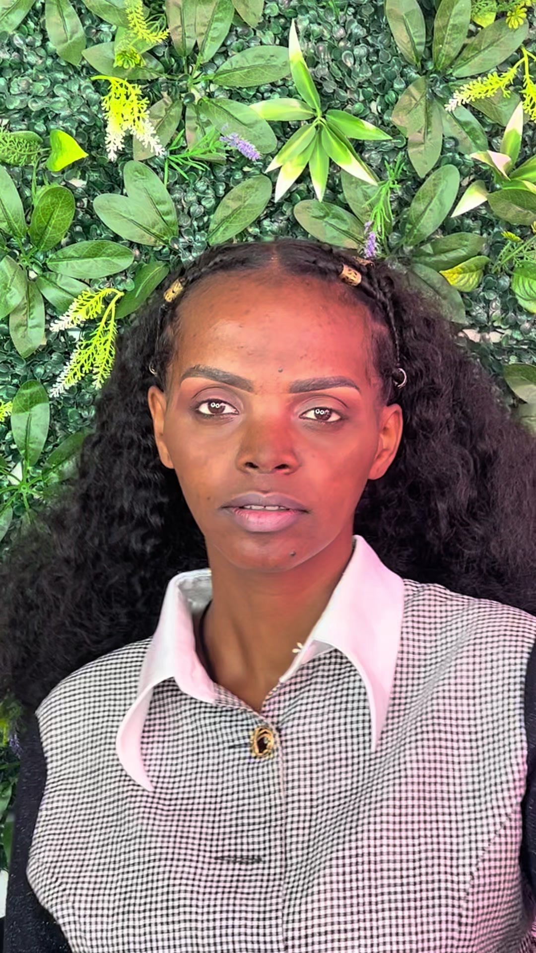 @emutiፍንጭቲያንስ🎼💃