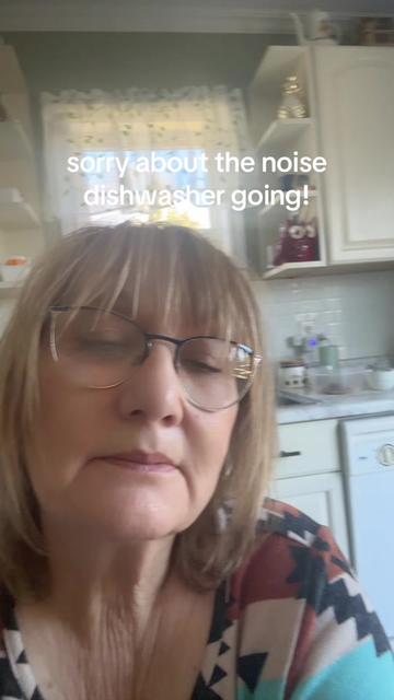 @sylviareynolds329