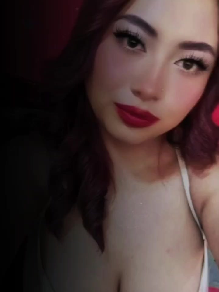 @erika_valeria❤️🩹