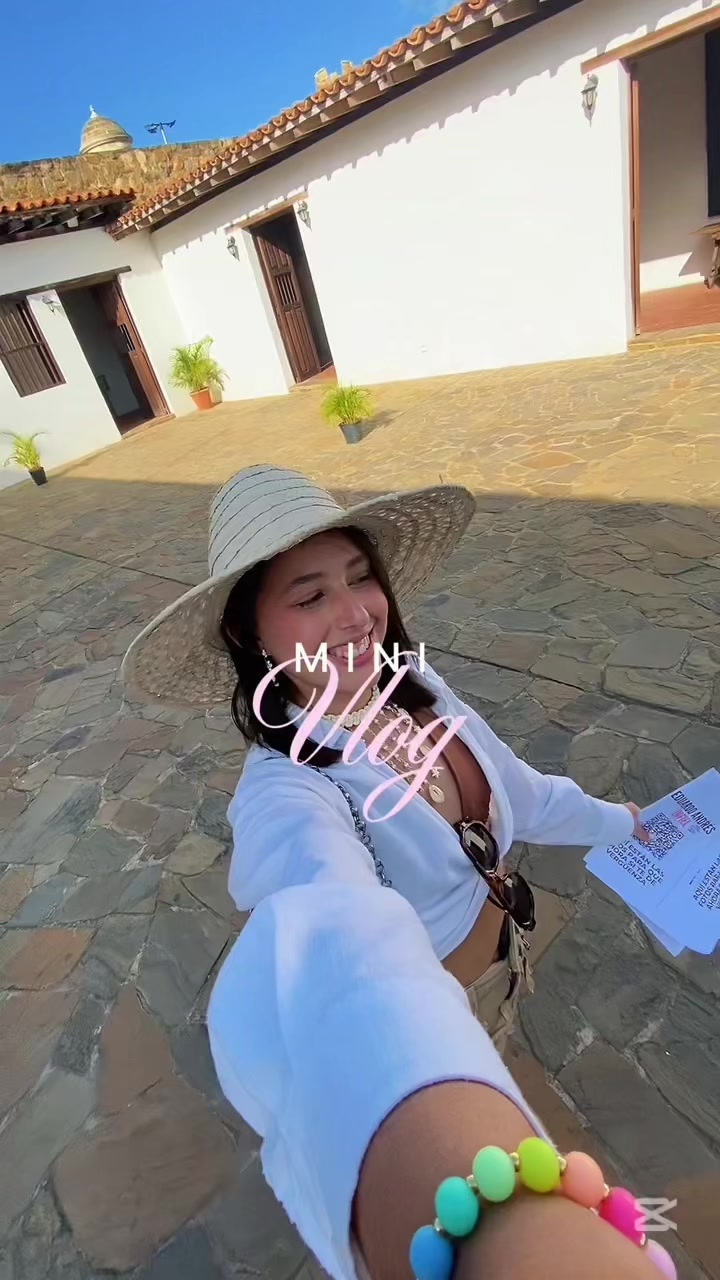 @Doriangel Rodríguez