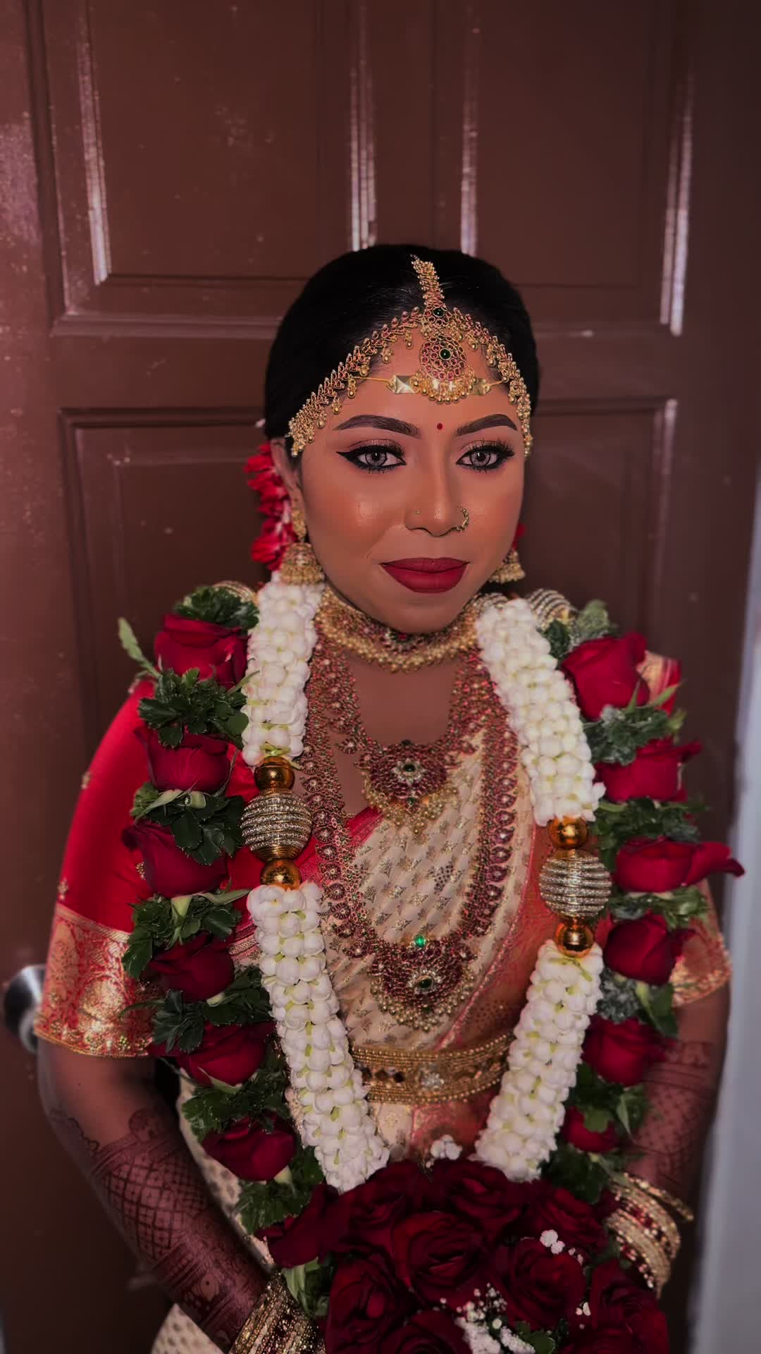 @tajweddingbridal