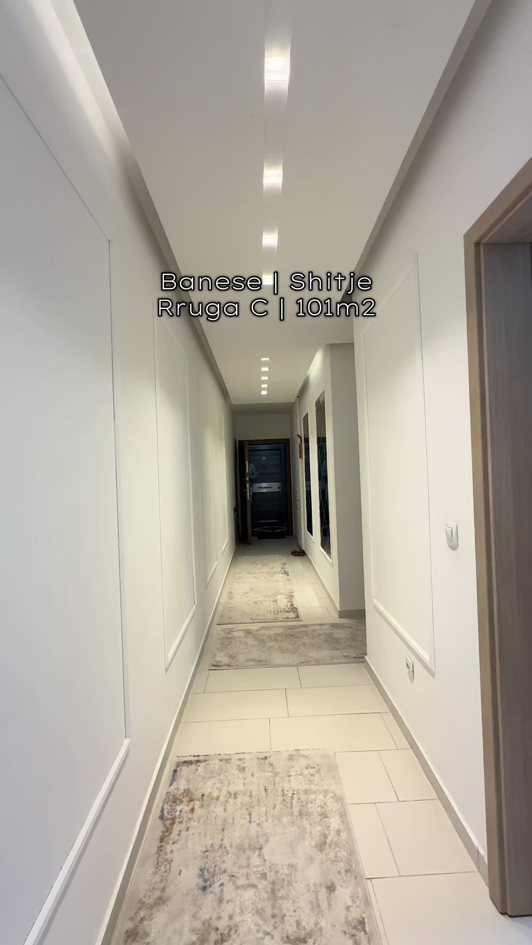 @EmirBunjakusalesAnemRealEstate
