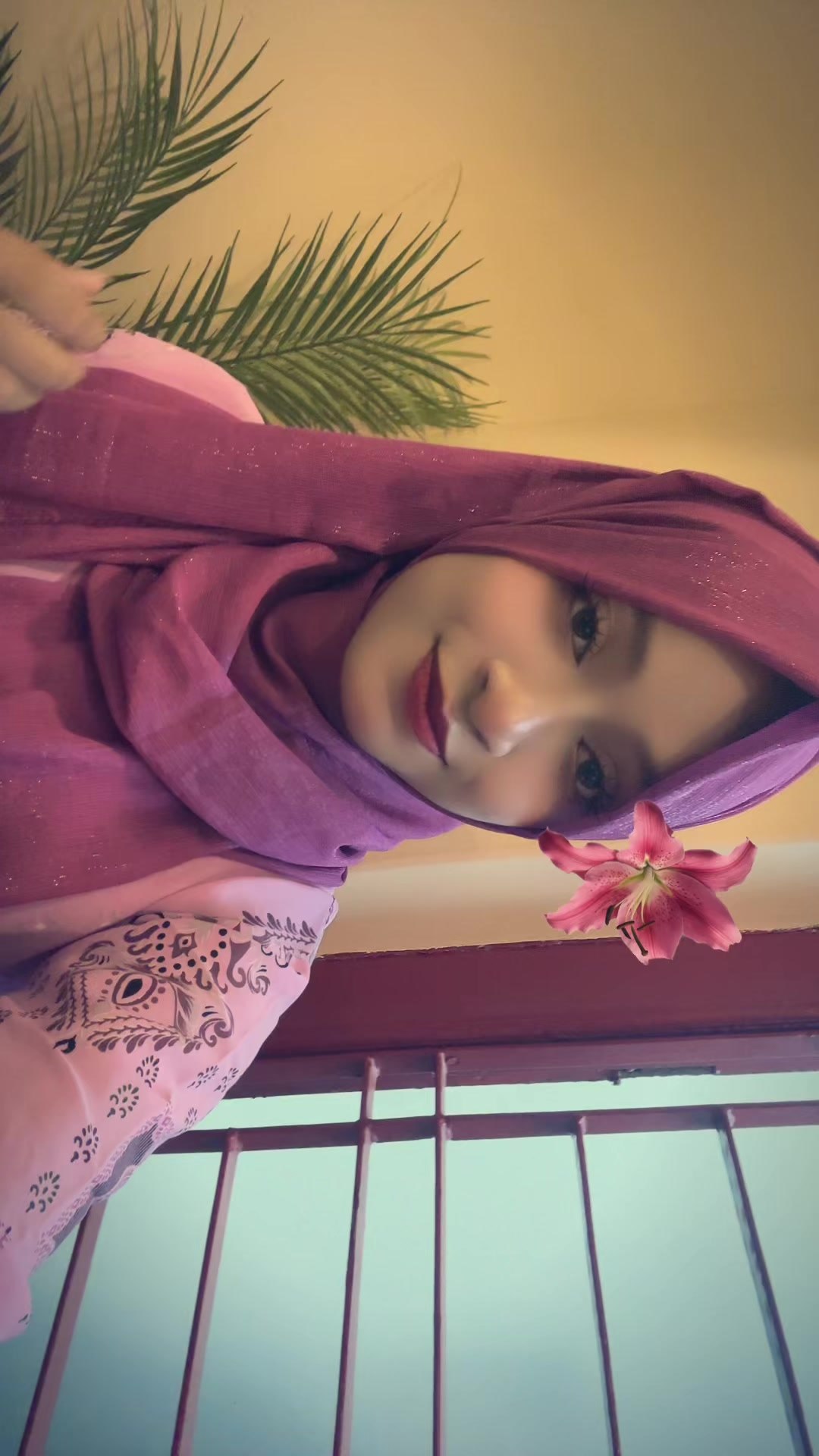 @Fairy Tasu🧚&zwj;♀️