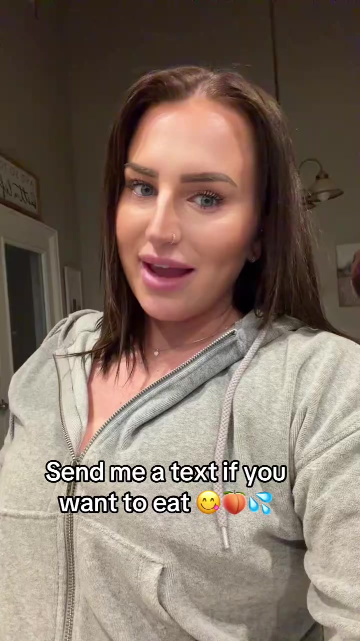 @yojessthemesss