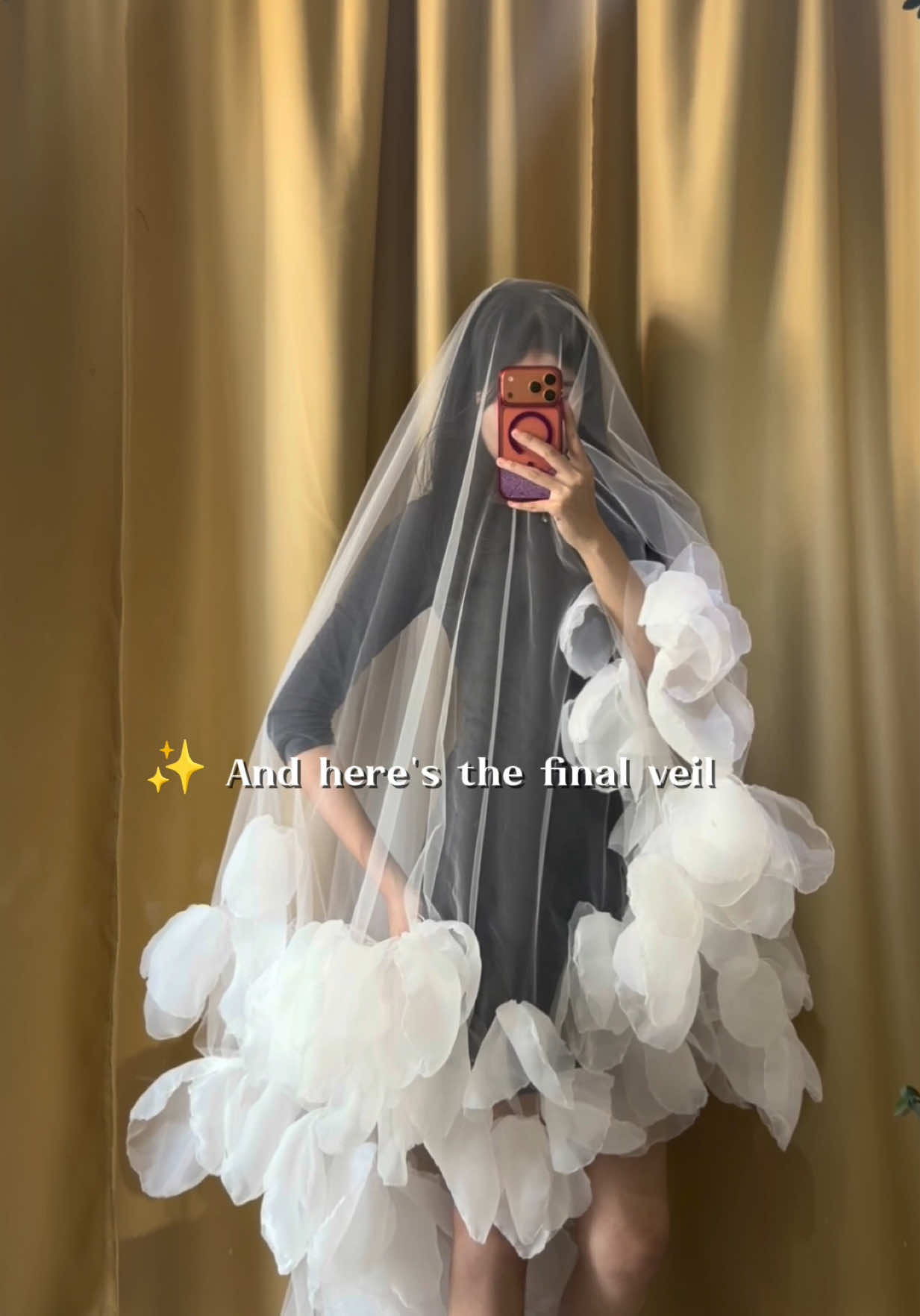@CIEL BRIDE