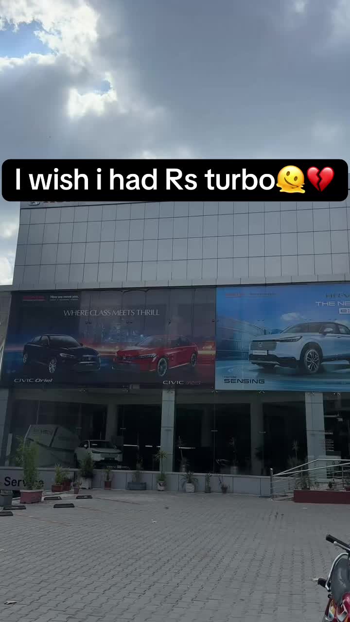 @itx_zabroo_khn