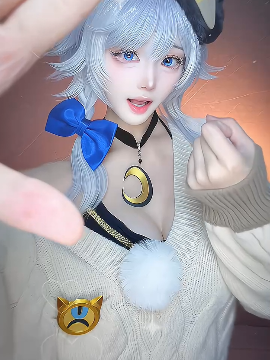 @𝙎𝙚𝙣𝙥𝙖𝙞 梅迪
