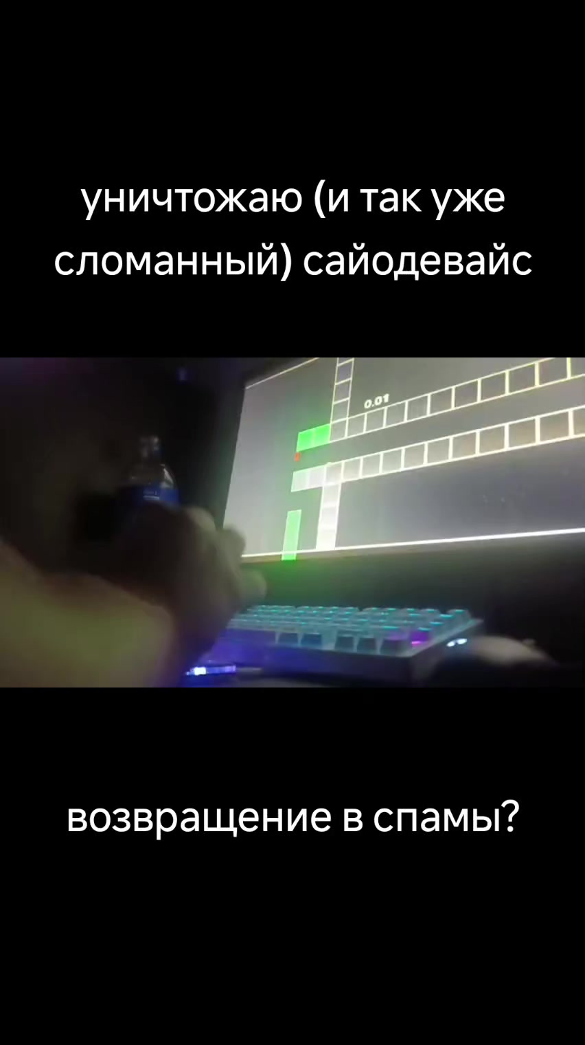 @ad3usgmd