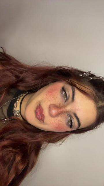 @MaiiArt