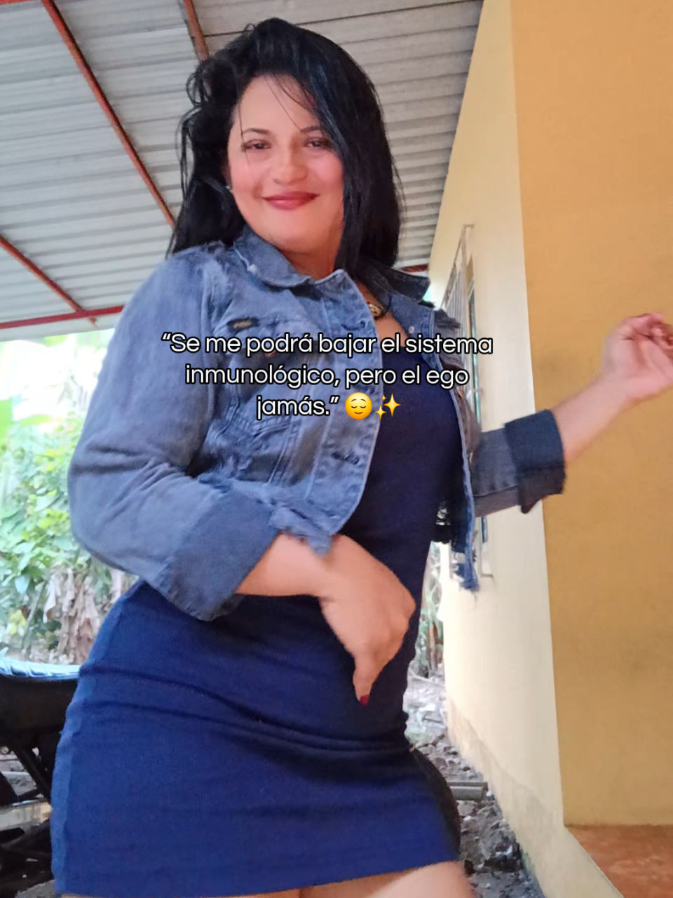 @️ᥫ᭡cristy♡