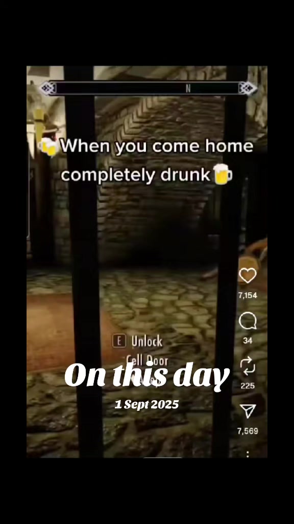 @criticalhitcrew