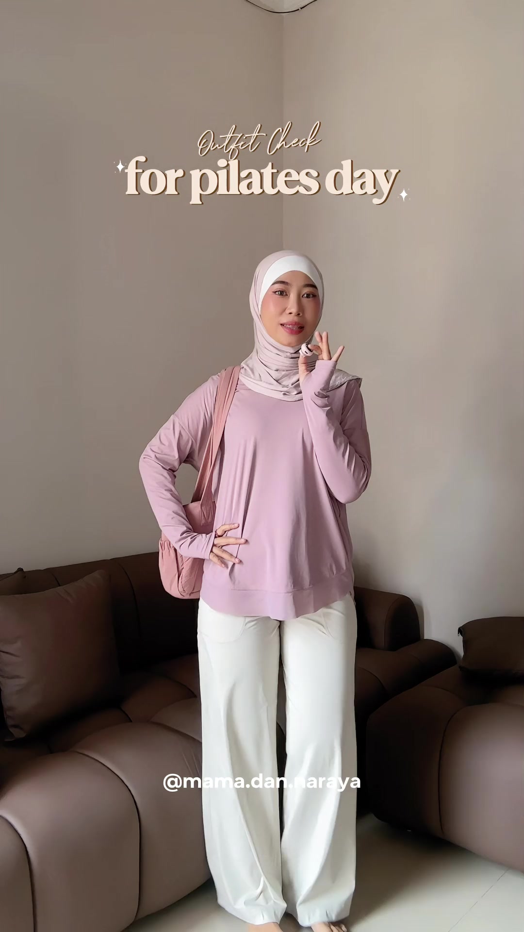 @Baby Naraya