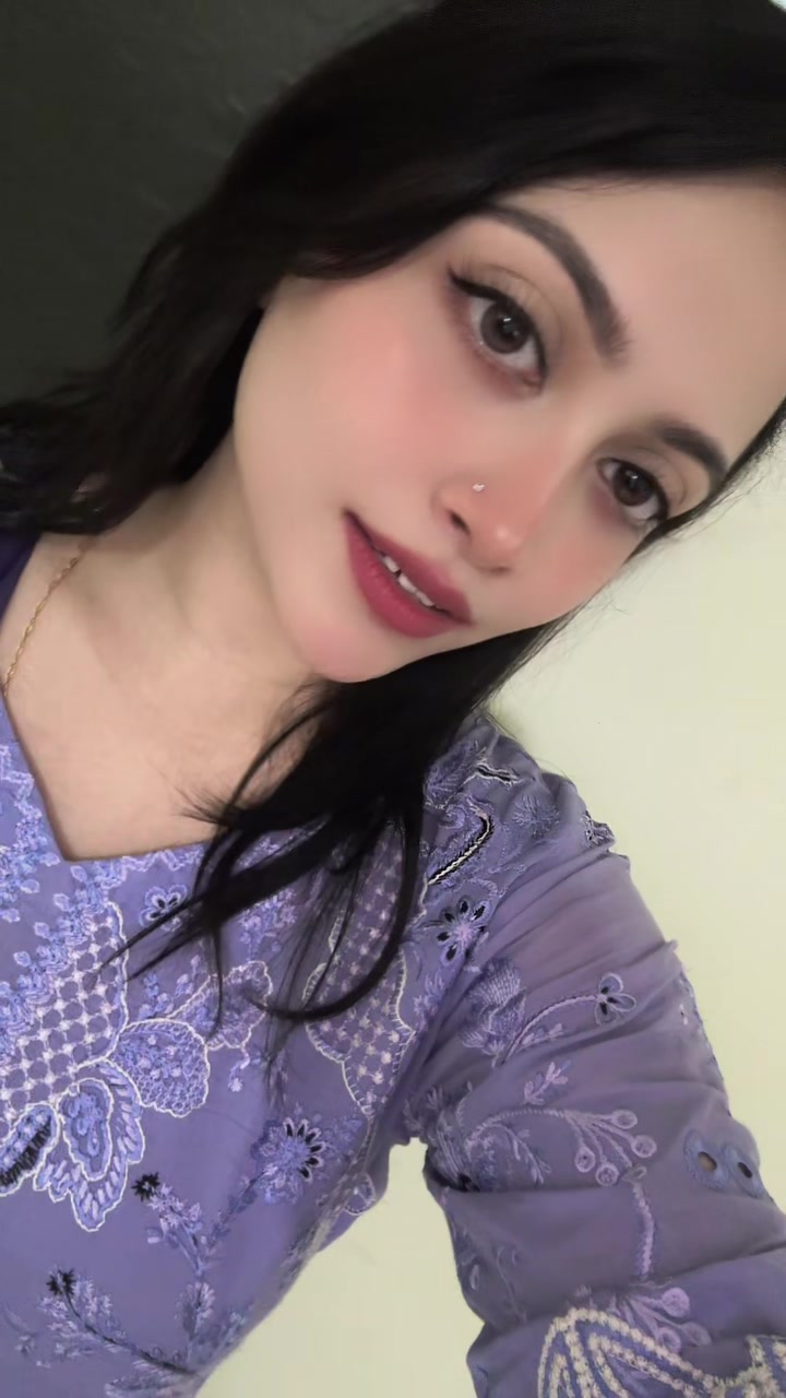 @Senorita❤️