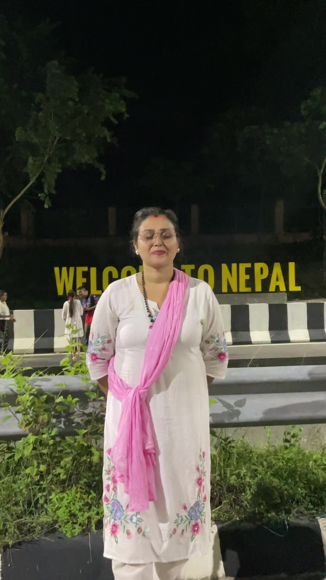 @KalpanaGhimireNeupane ❤️